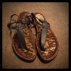 Sandals Sam Edelman